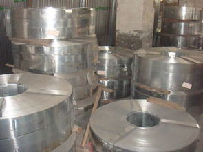 振寧輕鋼龍骨 南京美世達建材的優質建筑材料選擇