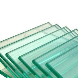 筑藍(lán)水晶建材 產(chǎn)品優(yōu)勢(shì)、圖片展示與加盟店前景全面解析