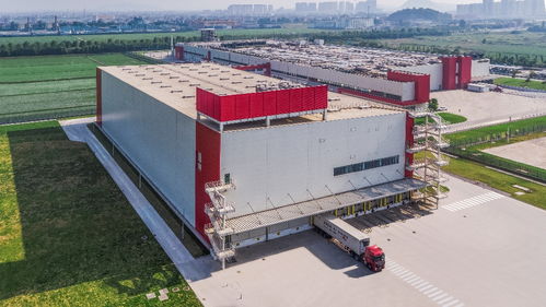 匠心堅守，品質為魂 費列羅以卓越標準筑牢食品安全防線