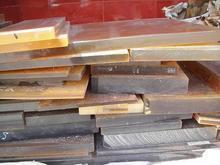 砜聚龍棒、砜聚龍板及砜聚龍廠家全覽 產品圖、型號與工程應用解析