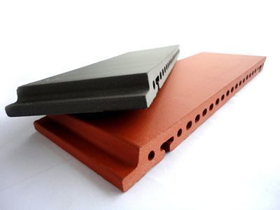 江蘇金久科技新材料 匠心打造優質保溫材料，賦能綠色建筑未來