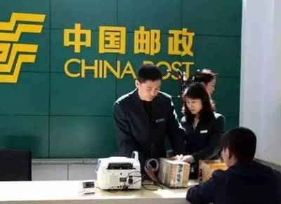 2017商洽會最完整攻略 展館亮點、路線及軟件代理服務信息