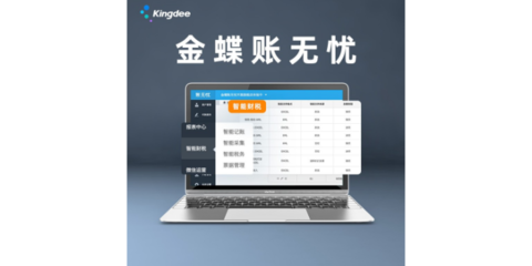 寶坻區(qū)體驗(yàn)金蝶賬無(wú)憂，天誠(chéng)時(shí)代代理服務(wù)卓越可靠