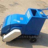 路面機(jī)械 現(xiàn)代化交通建設(shè)的堅實基石