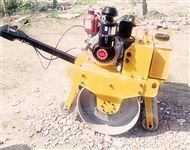 路面機(jī)械 現(xiàn)代交通建設(shè)的堅實支柱
